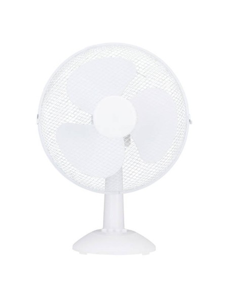 ΑΝΕΜΙΣΤΗΡΑΣ EΠΙΤΡΑΠΕΖΙΟΣ LIFETIME AIR 30