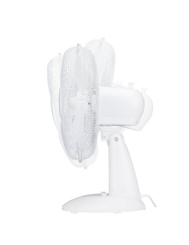 ΑΝΕΜΙΣΤΗΡΑΣ EΠΙΤΡΑΠΕΖΙΟΣ LIFETIME AIR 30