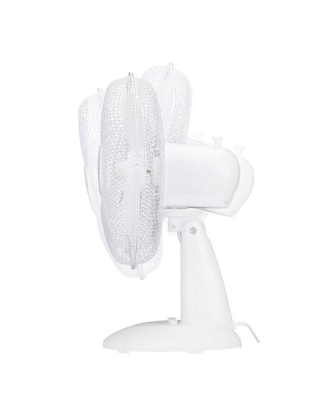 ΑΝΕΜΙΣΤΗΡΑΣ EΠΙΤΡΑΠΕΖΙΟΣ LIFETIME AIR 30