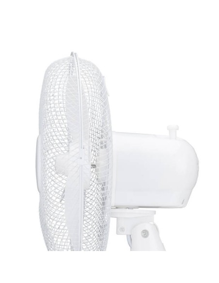 ΑΝΕΜΙΣΤΗΡΑΣ EΠΙΤΡΑΠΕΖΙΟΣ LIFETIME AIR 30