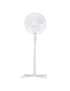 ΑΝΕΜΙΣΤΗΡΑΣ ΟΡΘΟΣΤΑΤΗΣ LIFETIME AIR 40