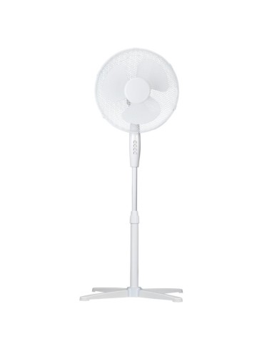 ΑΝΕΜΙΣΤΗΡΑΣ ΟΡΘΟΣΤΑΤΗΣ LIFETIME AIR 40