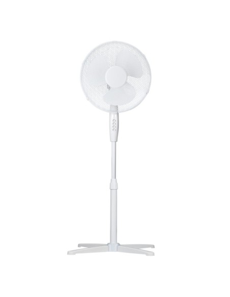 ΑΝΕΜΙΣΤΗΡΑΣ ΟΡΘΟΣΤΑΤΗΣ LIFETIME AIR 40