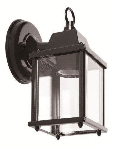 Raytech Power 7678 Φανάρι Εξωτερικού χώρου...