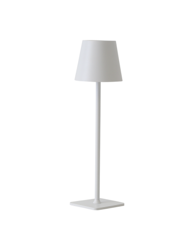 Raytech Power 4905 Επαναφορτιζόμενο φωτιστικό...