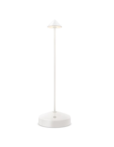 Raytech Power 4929 Επαναφορτιζόμενο φωτιστικό...