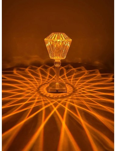 Raytech Power 7425 Επαναφορτιζόμενο Φωτιστικο...