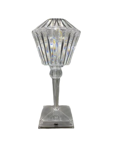 Raytech Power 7425 Επαναφορτιζόμενο Φωτιστικο...