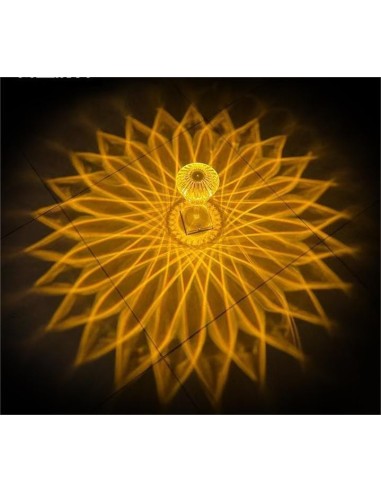 Raytech Power 7425 Επαναφορτιζόμενο Φωτιστικο...