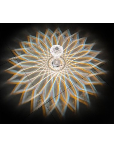 Raytech Power 7425 Επαναφορτιζόμενο Φωτιστικο...