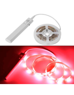 Home Light 7548 Ταινία LED 1m με αισθητήρα κίνησης...