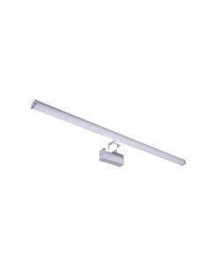 Raytech Power H780 ΦΩΤΙΣΤΙΚΟ ΜΠΑΝΙΟΥ 78CM 4000k