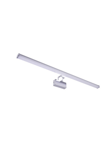 Raytech Power H780 ΦΩΤΙΣΤΙΚΟ ΜΠΑΝΙΟΥ 78CM 4000k