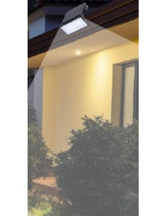 Raytech Power RT 2311 ηλιακό φωτιστικό 2