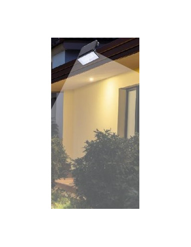 Raytech Power RT 2311 ηλιακό φωτιστικό