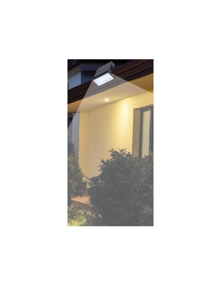 Raytech Power RT 2311 ηλιακό φωτιστικό