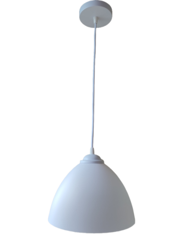 Raytech Power 9061 κρεμαστό φωτιστικό  DD011...