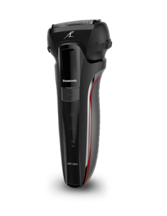 Panasonic ES-LL21 Ξυριστική Μηχανή Επαναφορτιζόμενη