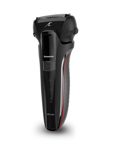 Panasonic ES-LL21 Ξυριστική Μηχανή...