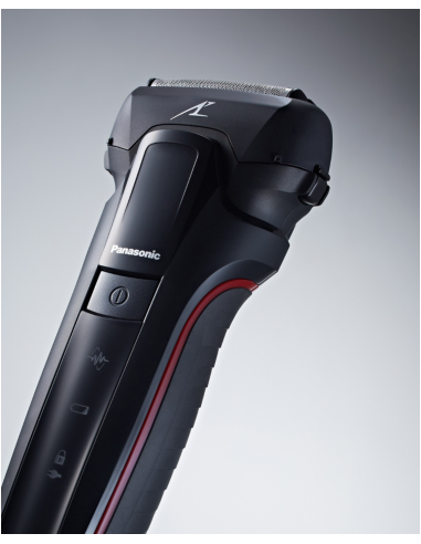 Panasonic ES-LL21 Ξυριστική Μηχανή...