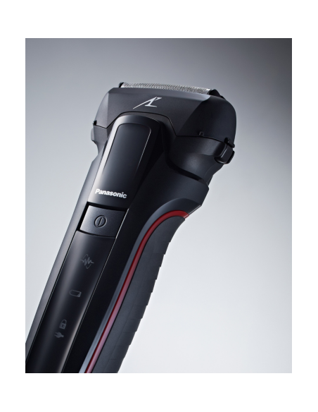 Panasonic ES-LL21 Ξυριστική Μηχανή Επαναφορτιζόμενη