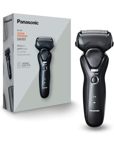 Panasonic ES-RT37 Ξυριστική Μηχανή 2