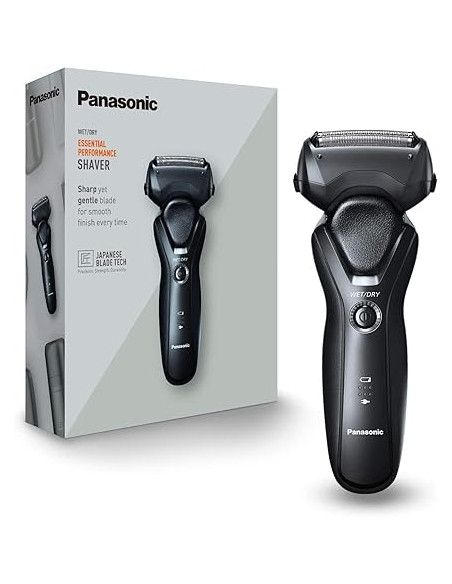 Panasonic ES-RT37 Ξυριστική Μηχανή