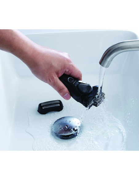 Panasonic ES-RT37 Ξυριστική Μηχανή