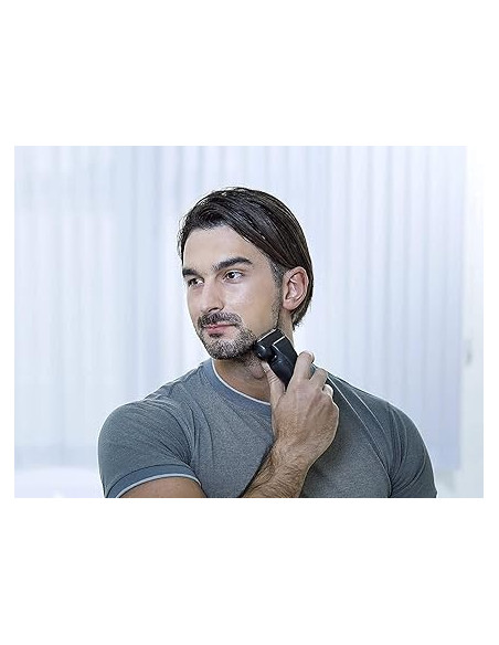 Panasonic ES-RT37 Ξυριστική Μηχανή