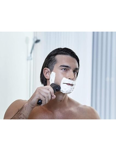 Panasonic ES-RT37 Ξυριστική Μηχανή