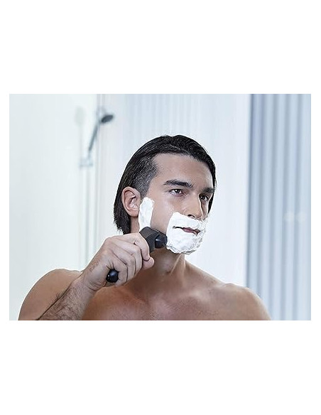 Panasonic ES-RT37 Ξυριστική Μηχανή