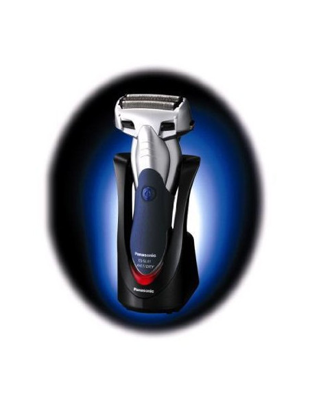 Panasonic ES-SL41 - Ξυριστική Μηχανή