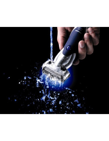 Panasonic ES-SL41 - Ξυριστική Μηχανή