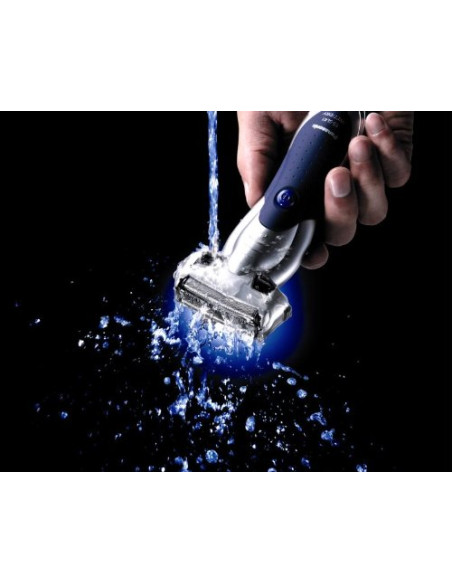 Panasonic ES-SL41 - Ξυριστική Μηχανή