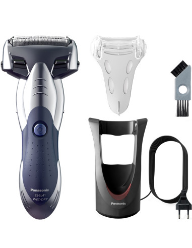 Panasonic ES-SL41 - Ξυριστική Μηχανή
