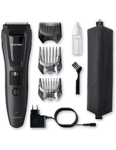 Panasonic ER-GB62 Κουρευτική Μηχανή