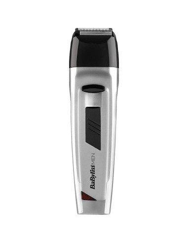 Babyliss 7056NU Grooming Kit Κουρευτικής...