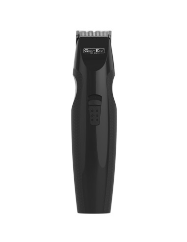 Wahl 5606-800 Κουρευτική Μηχανή για Γένια Gift Set