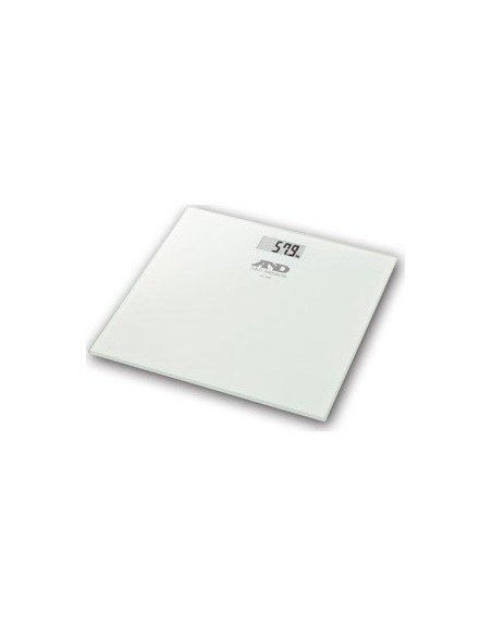 A&D UC-502 Ψηφιακή Ζυγαριά Μπάνιου