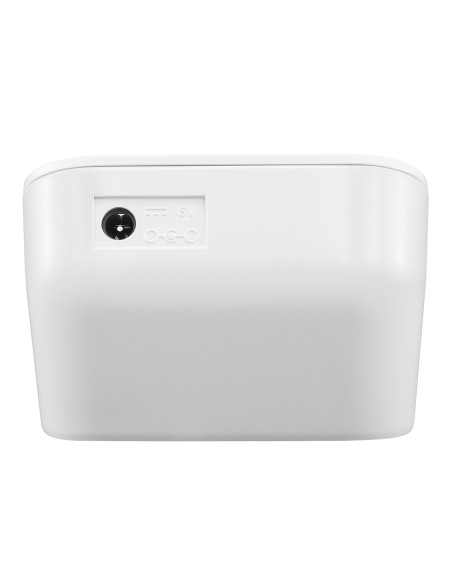 Πιεσόμετρο AΝD UA 651