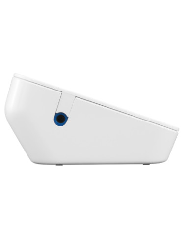 Πιεσόμετρο AΝD UA 651