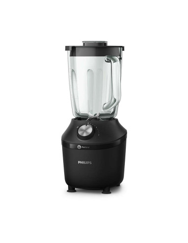Philips HR2291/01 Μπλεντερ 600W