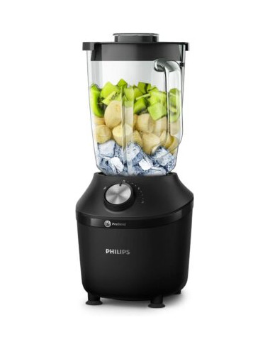 Philips HR2291/01 Μπλεντερ 600W