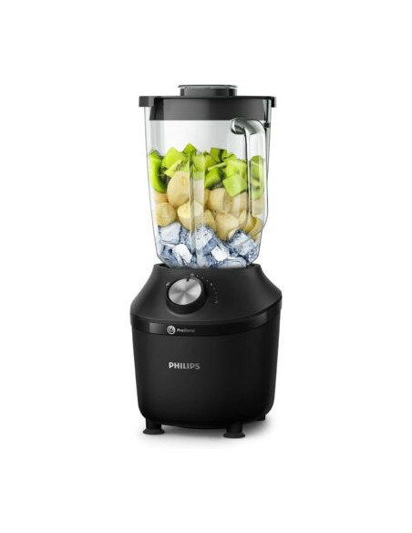 Philips HR2291/01 Μπλεντερ 600W