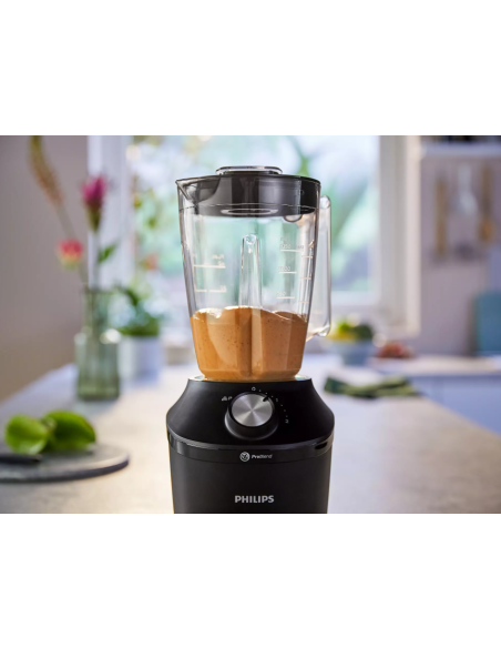 Philips HR2291/01 Μπλεντερ 600W