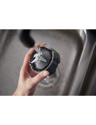 Philips HR2291/01 Μπλεντερ 600W