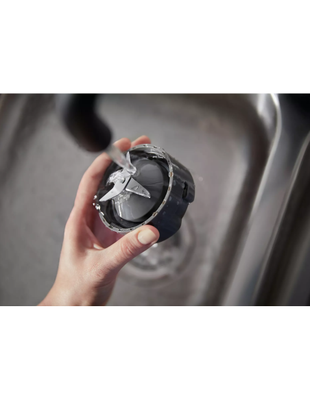 Philips HR2291/01 Μπλεντερ 600W