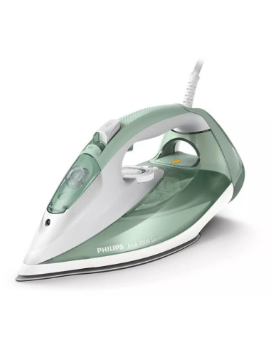 Philips DST 7012/70 Σίδερο Ατμού 2600W