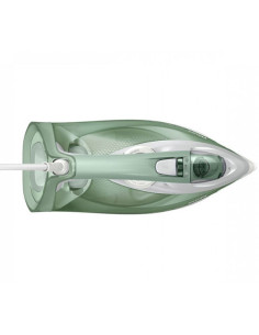 Philips DST 7012/70 Σίδερο Ατμού 2600W 2