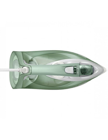Philips DST 7012/70 Σίδερο Ατμού 2600W